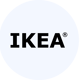 IKEA Badge