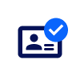 TAS Electrical Licence