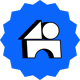 NT Working with Children Clearance 