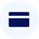 Payment Method Verified