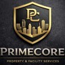 Primecore P