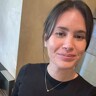 Jaqueline H