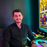 Hasan A