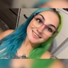 Nicole H