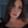 Giovanna M