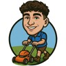 Matthew L