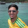 Dayyaan M