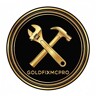 Xavier M