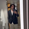 James C