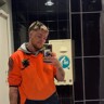 Tyler H