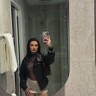 Shianne H