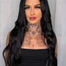 Shianne H
