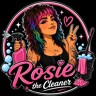 Rosie C