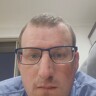Matthew M