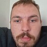 Jarod R