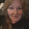 Jacquie C