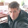 Joel B