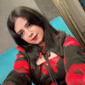 Reshma M