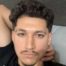 Ramon P