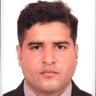 Muhammad H