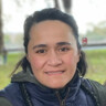 Lucille W