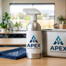Apex C