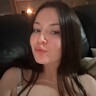 Riley M