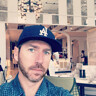 Mark J