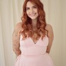 Candy F