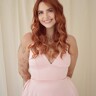 Candy F