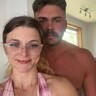Laetitia H