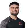 Pita R