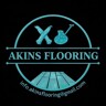 Akin A