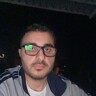 Umut G