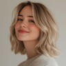 Julie A