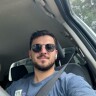 Baris A