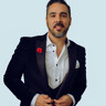 Nicolas A