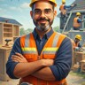 Samuel E