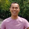 Terence L