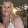 Jade M