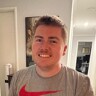 Kyle W
