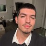 Bryan G
