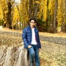 Tanjim A