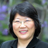 Anna han W