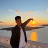 Ibraheem K