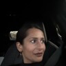 Mansi B