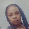 Kerry-ann A