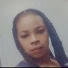 Kerry-ann A