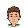 Callum P