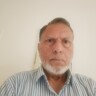 Mirza B